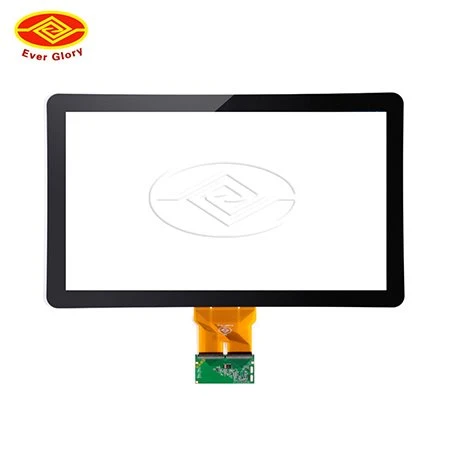 best touch screen portable monitor