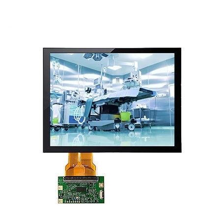 elo all in one touch screen elo all in one touch screen
