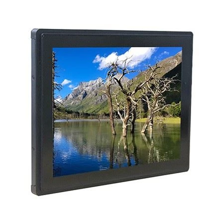 24 Inch Touch Screen Computer